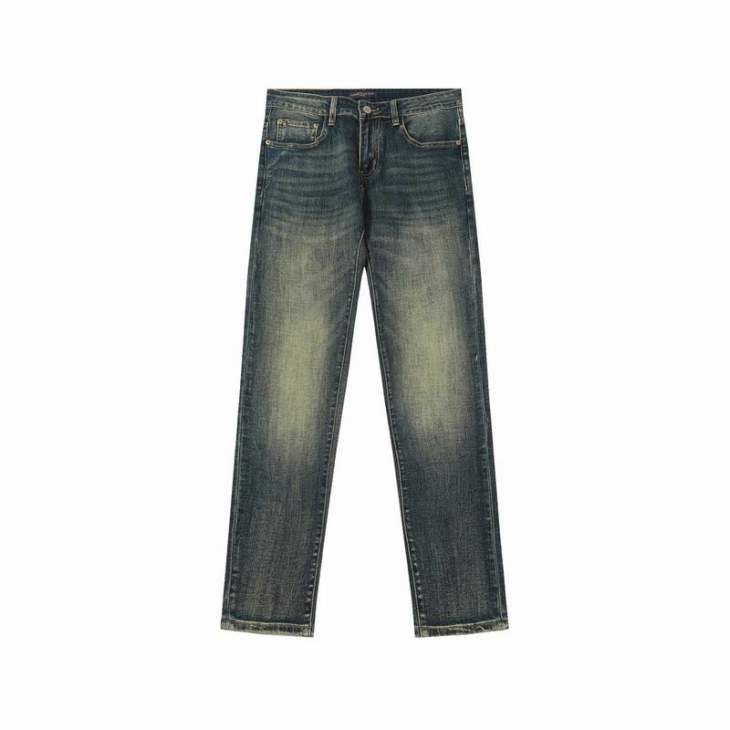 Picture of LV Jeans Long _SKULVsz28-38attr0511505